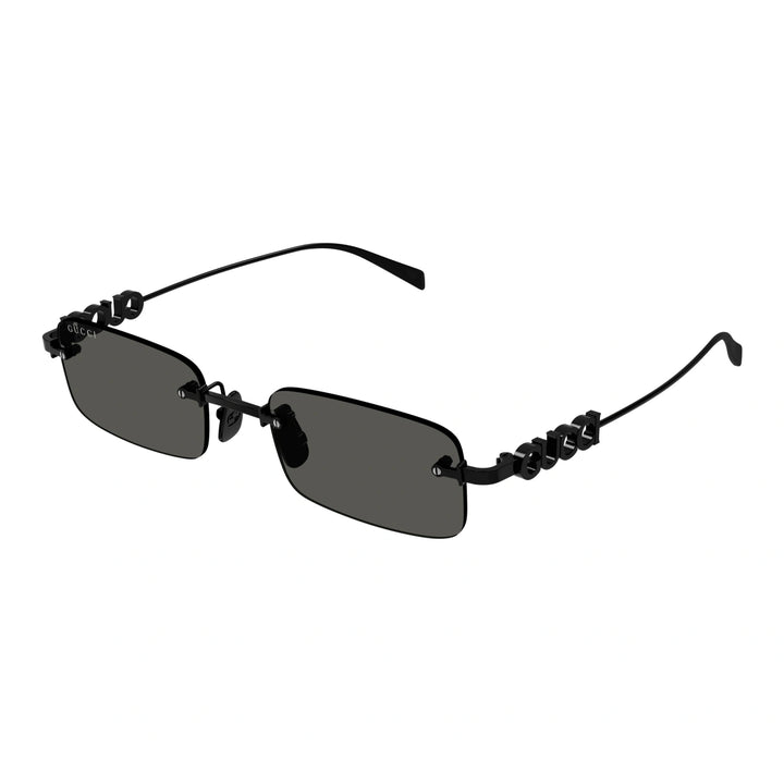GUCCI GG1808S | OCCHIALI DA SOLE UOMO