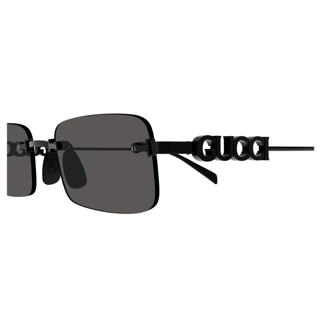 GUCCI GG1808S | OCCHIALI DA SOLE UOMO