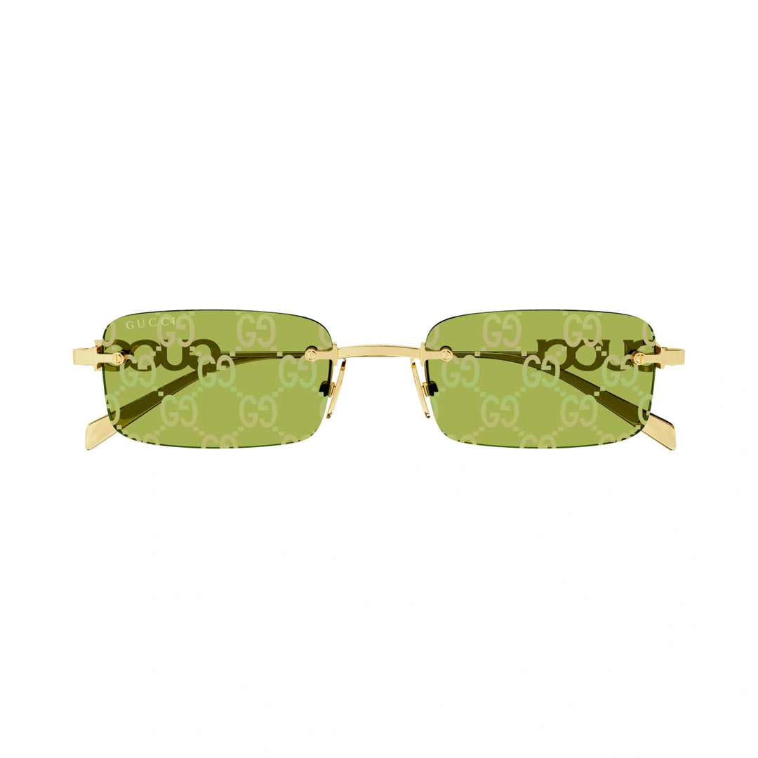 GUCCI GG1808S | OCCHIALI DA SOLE UOMO