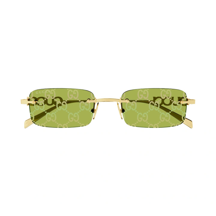 GUCCI GG1808S | OCCHIALI DA SOLE UOMO
