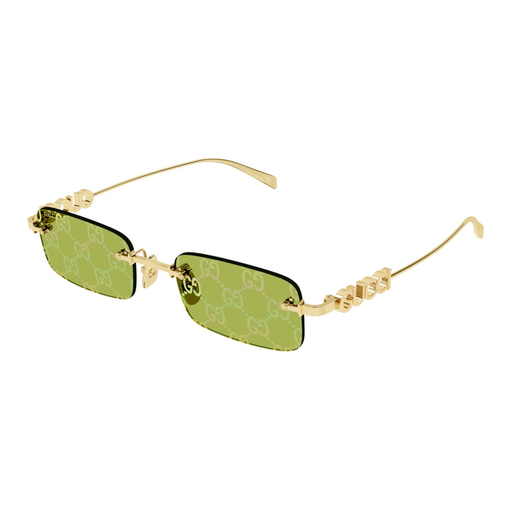 GUCCI GG1808S | OCCHIALI DA SOLE UOMO