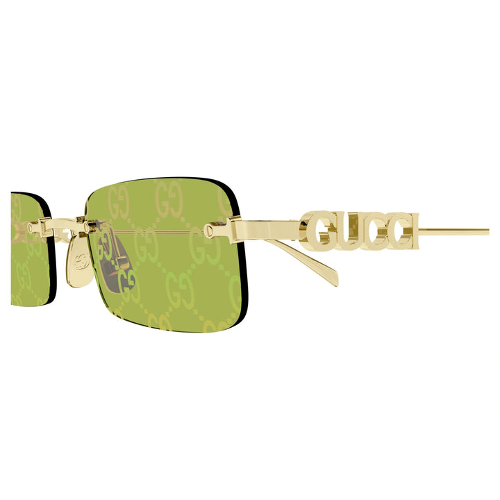 GUCCI GG1808S | OCCHIALI DA SOLE UOMO