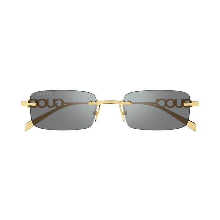 GUCCI GG1808S | OCCHIALI DA SOLE UOMO