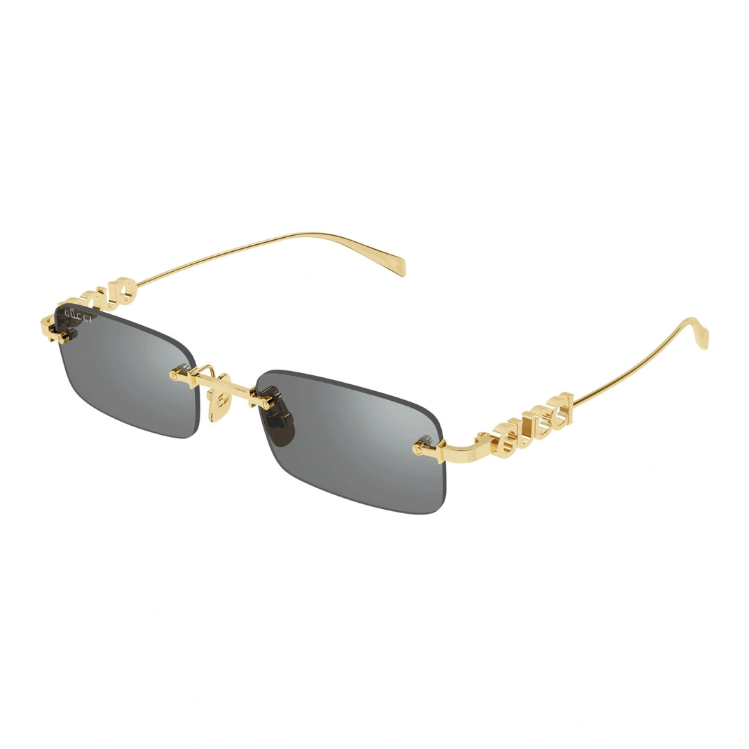 GUCCI GG1808S | OCCHIALI DA SOLE UOMO