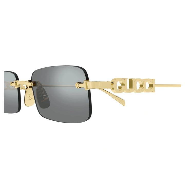 GUCCI GG1808S | OCCHIALI DA SOLE UOMO