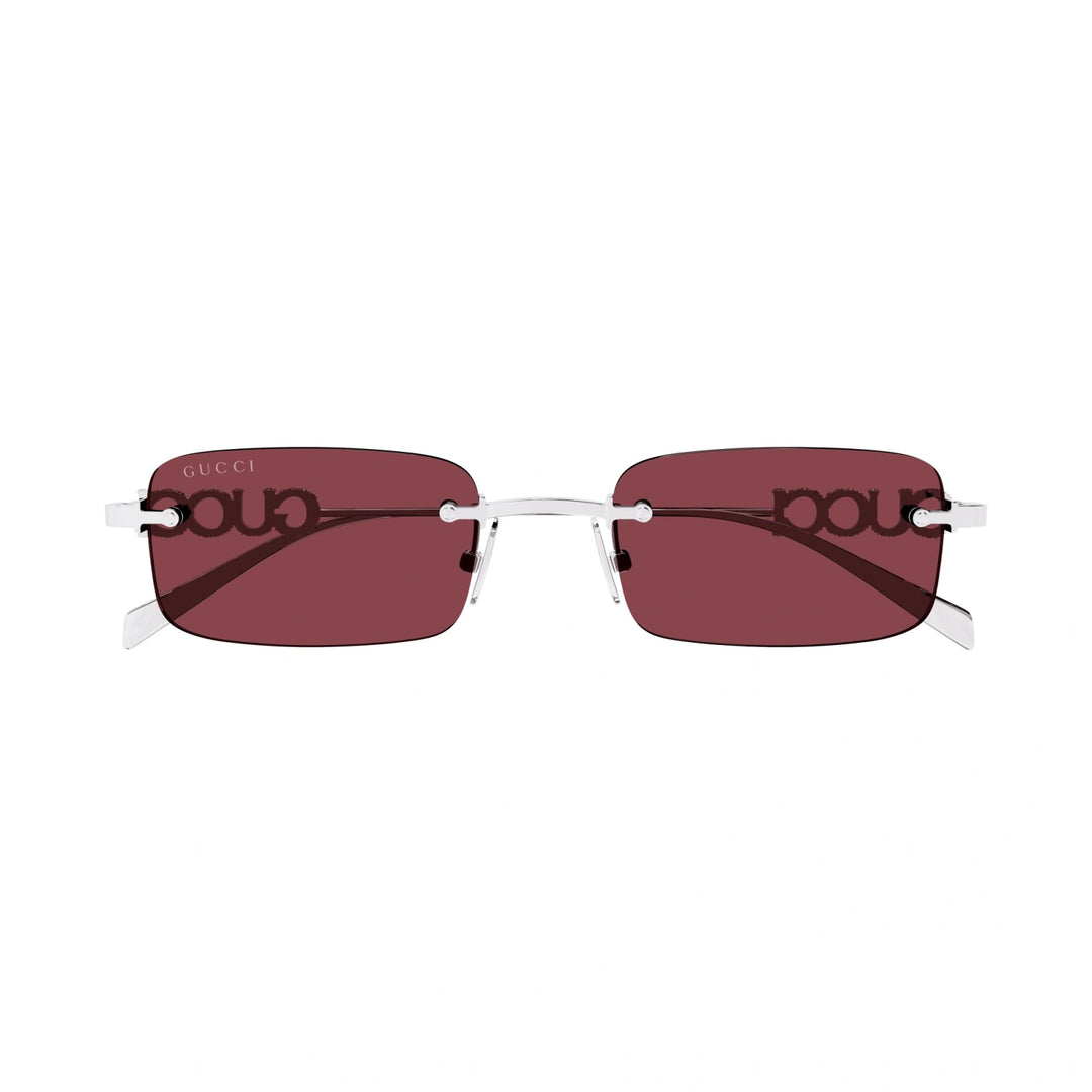 GUCCI GG1808S | OCCHIALI DA SOLE UOMO