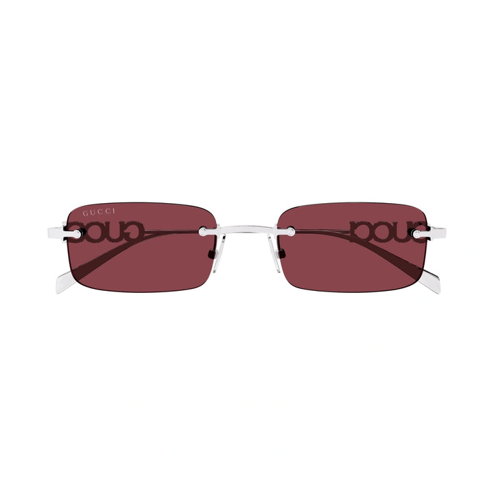 GUCCI GG1808S | OCCHIALI DA SOLE UOMO