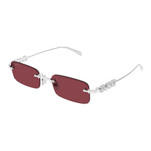 GUCCI GG1808S - 004 | OCCHIALI DA SOLE UOMO