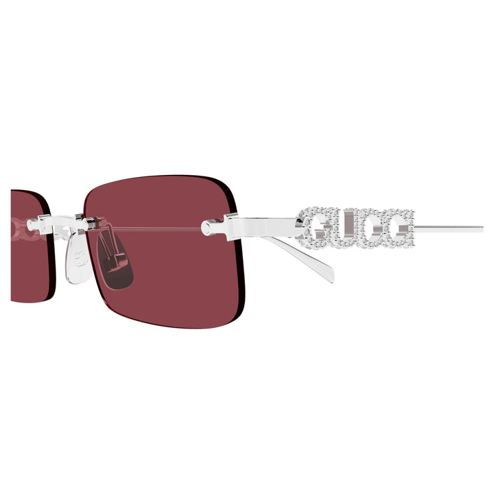 GUCCI GG1808S | OCCHIALI DA SOLE UOMO