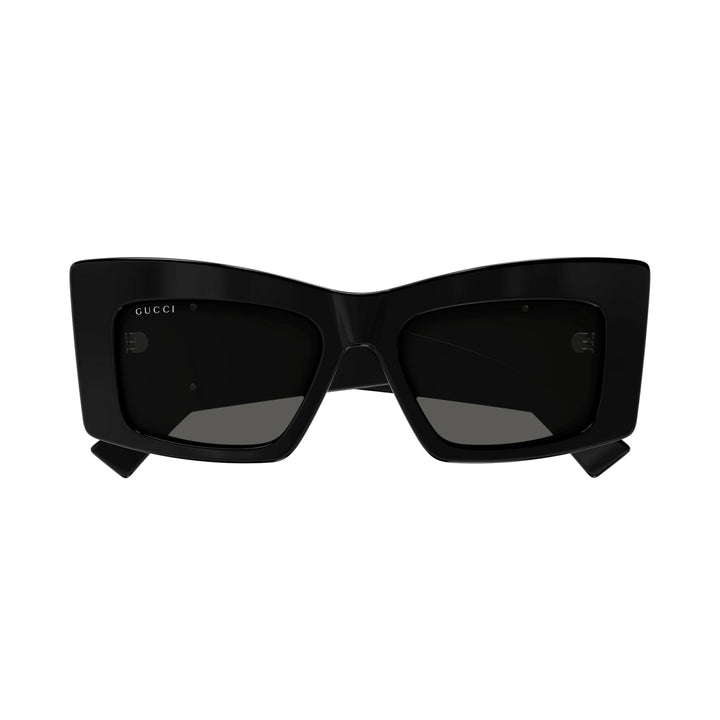 GUCCI GG1842S | OCCHIALI DA SOLE DONNA