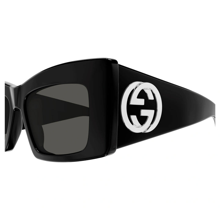 GUCCI GG1842S | OCCHIALI DA SOLE DONNA