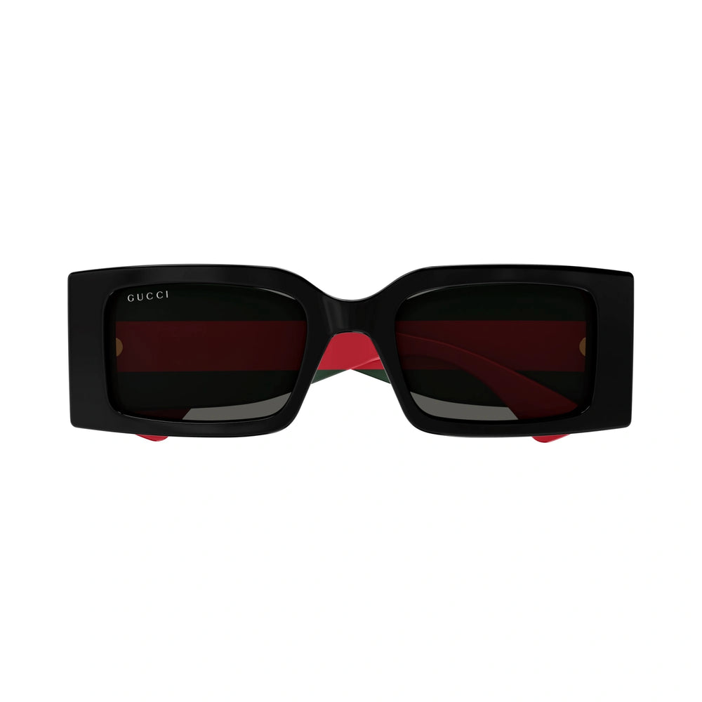 GUCCI GG1860S | OCCHIALI DA SOLE DONNA - Optical Incanto