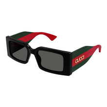 GUCCI GG1860S - 001 | OCCHIALI DA SOLE DONNA