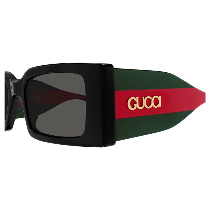 GUCCI GG1860S | OCCHIALI DA SOLE DONNA