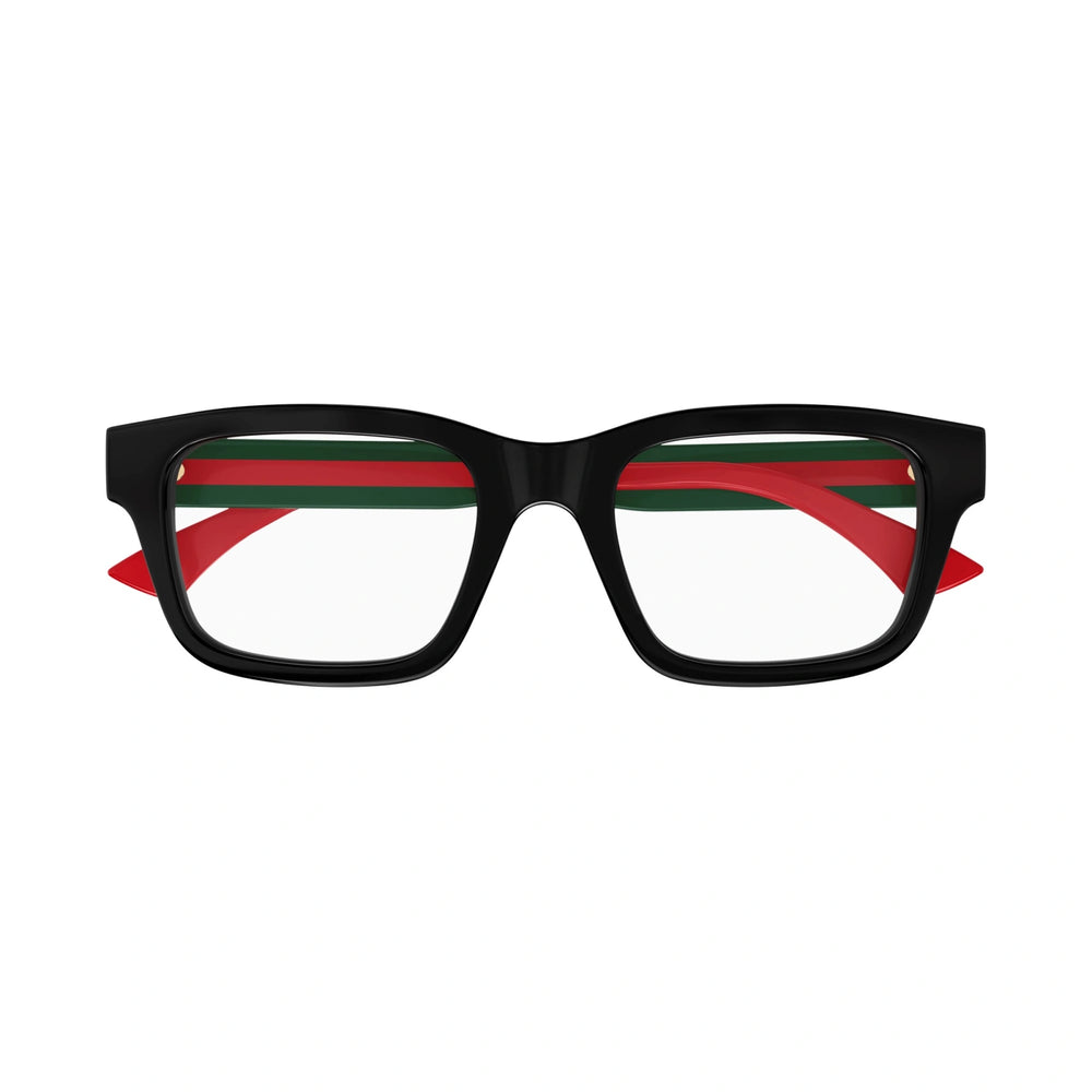 GUCCI GG1865O | OCCHIALI DA VISTA UNISEX - Optical Incanto