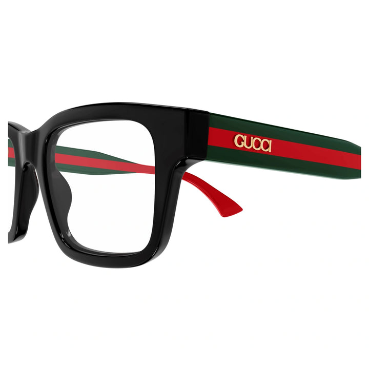 GUCCI GG1865O | OCCHIALI DA VISTA UNISEX