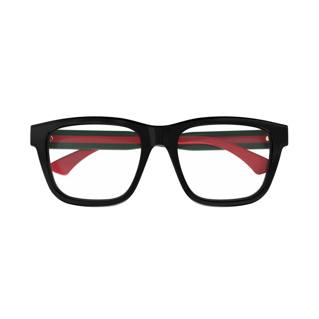 GUCCI GG1870O | OCCHIALI DA VISTA UOMO