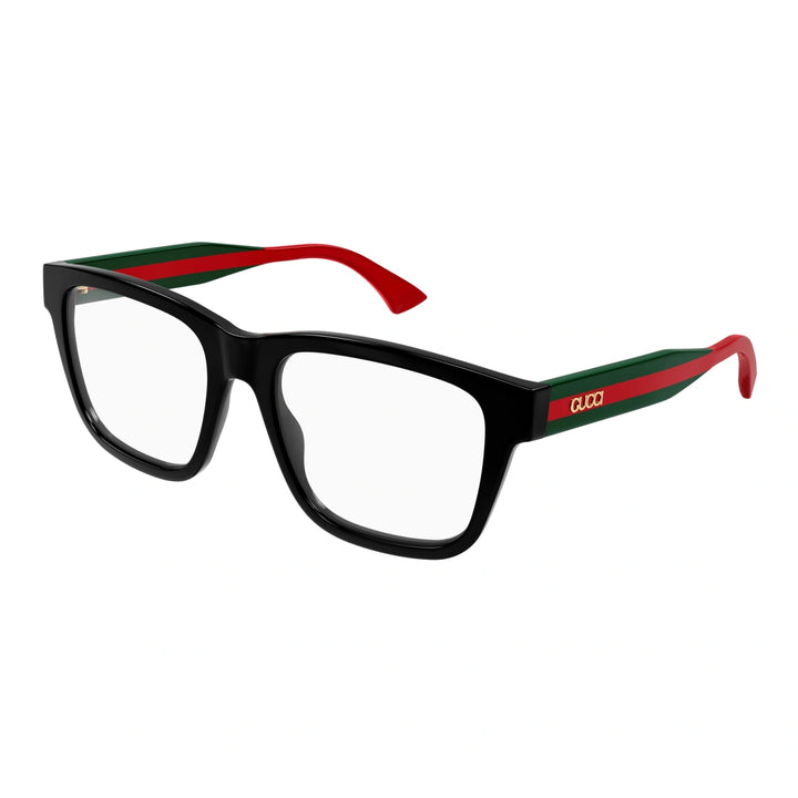 GUCCI GG1870O | OCCHIALI DA VISTA UOMO