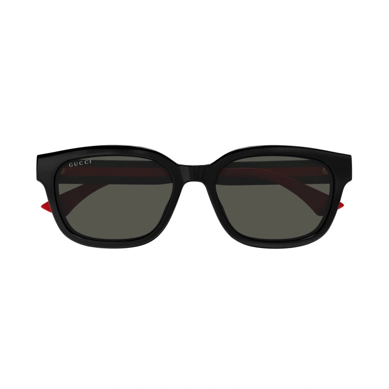 GUCCI GG1872SK | OCCHIALI DA SOLE UOMO