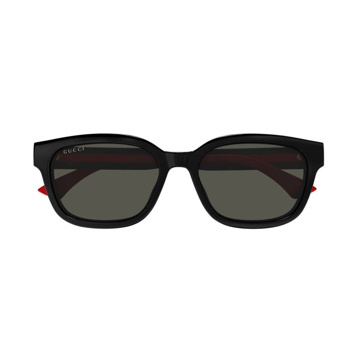 GUCCI GG1872SK | OCCHIALI DA SOLE UOMO