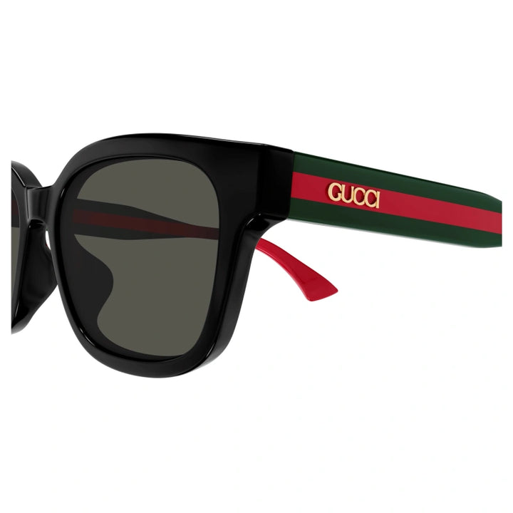 GUCCI GG1872SK | OCCHIALI DA SOLE UOMO