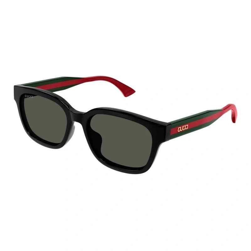 GUCCI GG1872SK | OCCHIALI DA SOLE UOMO