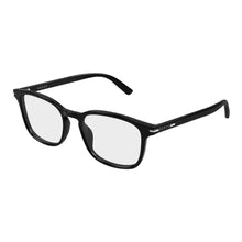 Gucci GG2129O - 001 | Occhiali da vista Uomo