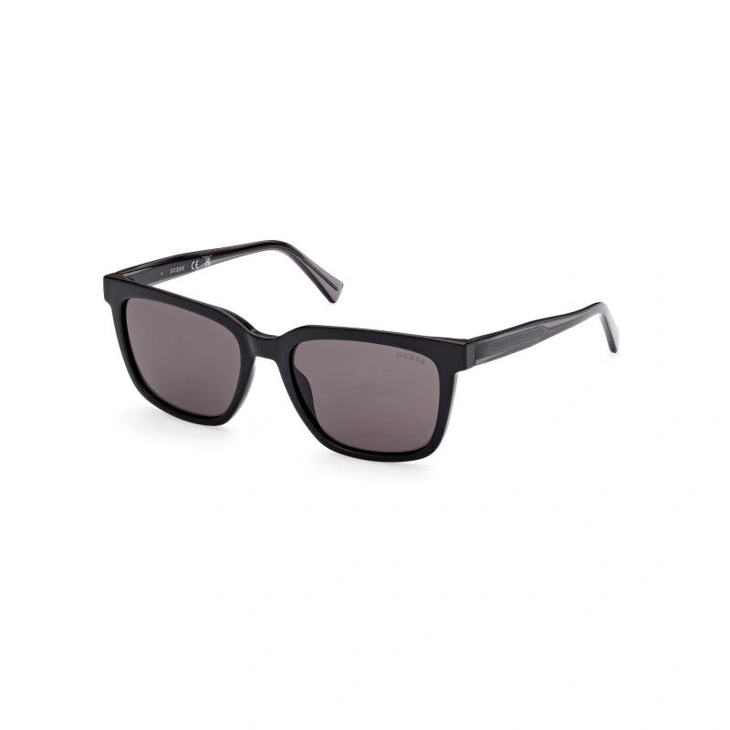 GUESS GU 00050 | OCCHIALI DA SOLE UOMO - Optical Incanto