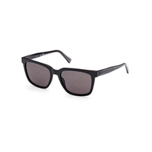 GUESS GU 00050 - NERO | OCCHIALI DA SOLE UOMO