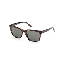 GUESS GU 00050 - HAVANA | OCCHIALI DA SOLE UOMO