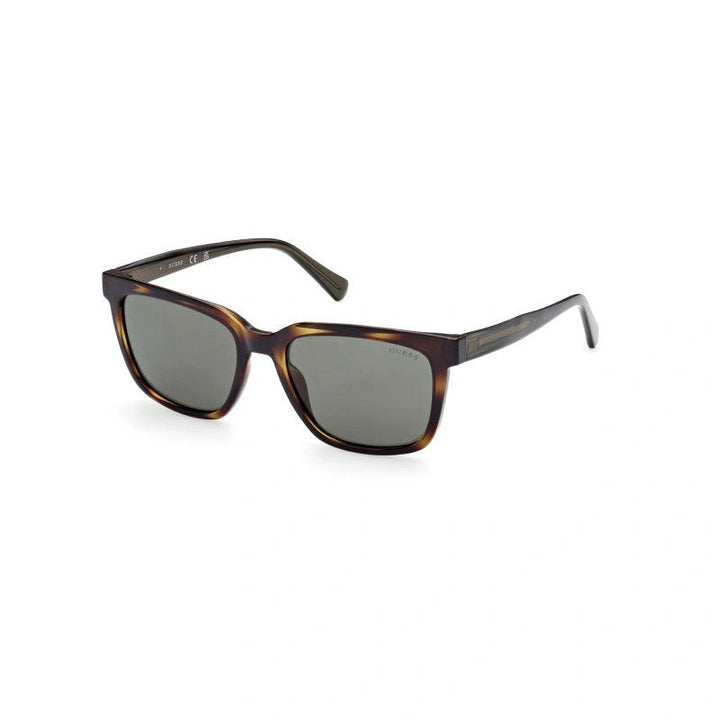 GUESS GU 00050 | OCCHIALI DA SOLE UOMO - Optical Incanto