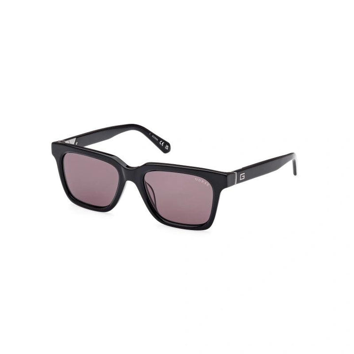 GUESS GU 00064 | OCCHIALI SOLE UOMO - Optical Incanto