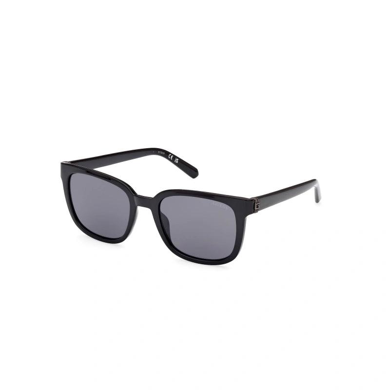 GUESS GU 00065 | OCCHIALI SOLE UOMO - Optical Incanto