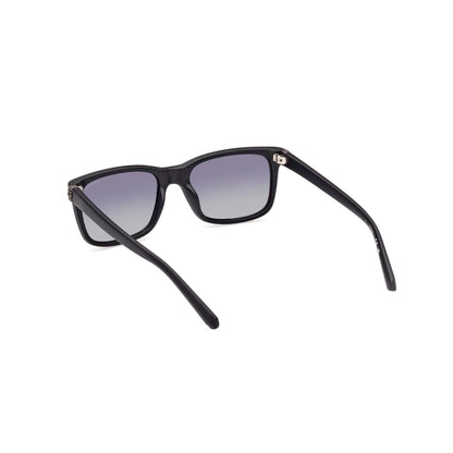 DEVINEZ GU 00066 | LUNETTES DE SOLEIL POUR HOMMES