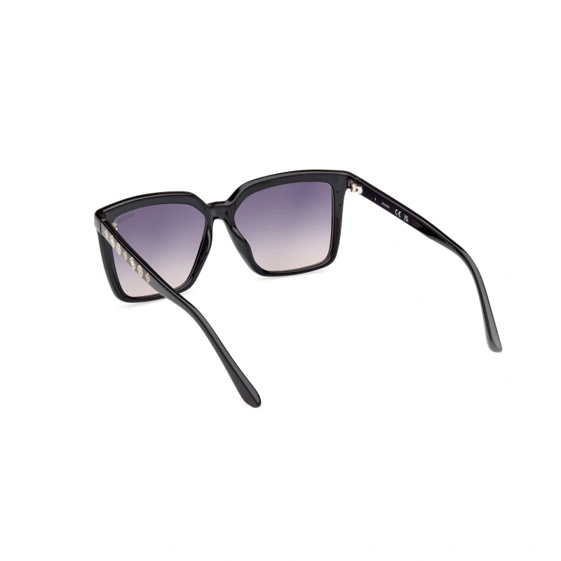 DEVINEZ GU 00099 | LUNETTES DE SOLEIL POUR FEMME