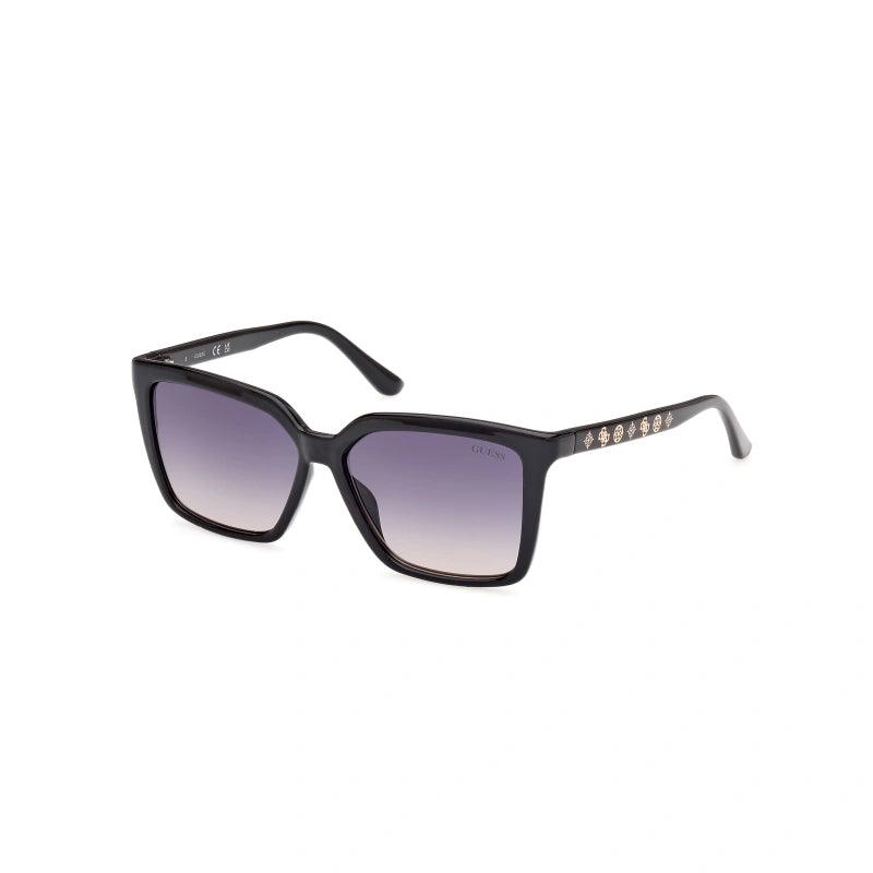 GUESS GU 00099 | OCCHIALI SOLE DONNA - Optical Incanto