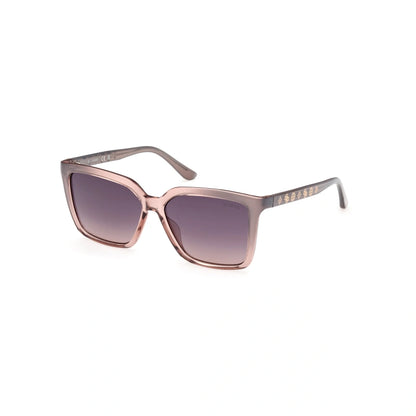 DEVINEZ GU 00099 | LUNETTES DE SOLEIL POUR FEMME