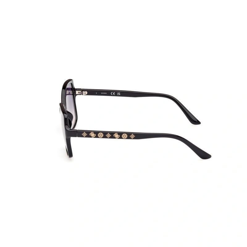 DEVINEZ GU 00100 | LUNETTES DE SOLEIL POUR FEMME