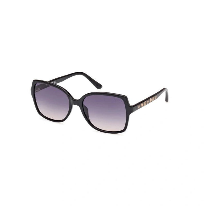 GUESS GU 00100 | OCCHIALI SOLE DONNA - Optical Incanto