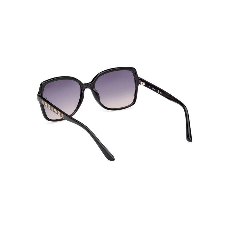 GUESS GU 00100 | OCCHIALI SOLE DONNA - Optical Incanto