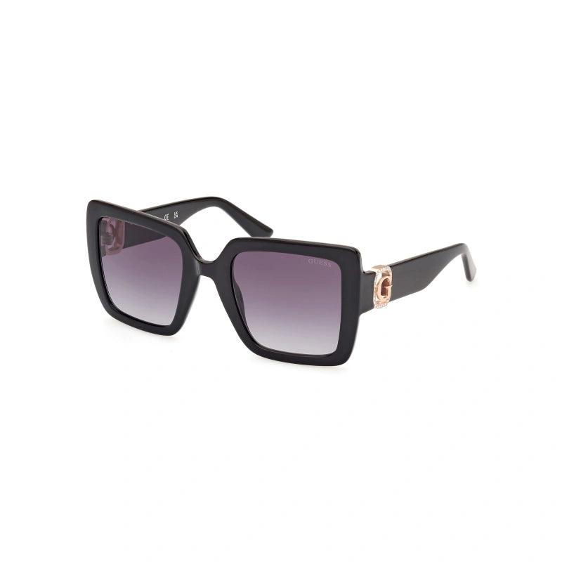 GUESS GU 00103 | OCCHIALI SOLE DONNA - Optical Incanto