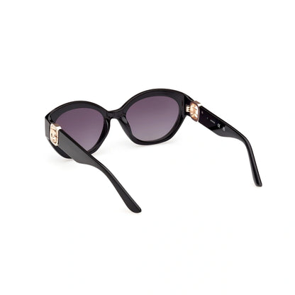 DEVINEZ GU 00104 | LUNETTES DE SOLEIL POUR FEMME