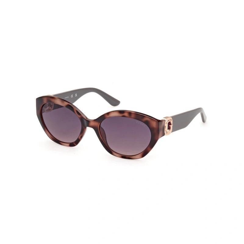 GUESS GU 00104 | OCCHIALI DA SOLE DONNA - Optical Incanto