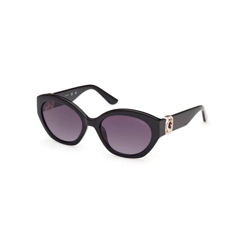 GUESS GU 00104 | OCCHIALI SOLE DONNA - Optical Incanto