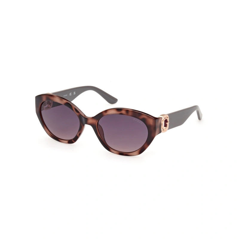 DEVINEZ GU 00104 | LUNETTES DE SOLEIL POUR FEMME