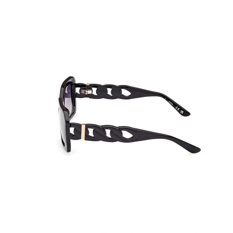 DEVINEZ GU 00110 | LUNETTES DE SOLEIL POUR FEMME