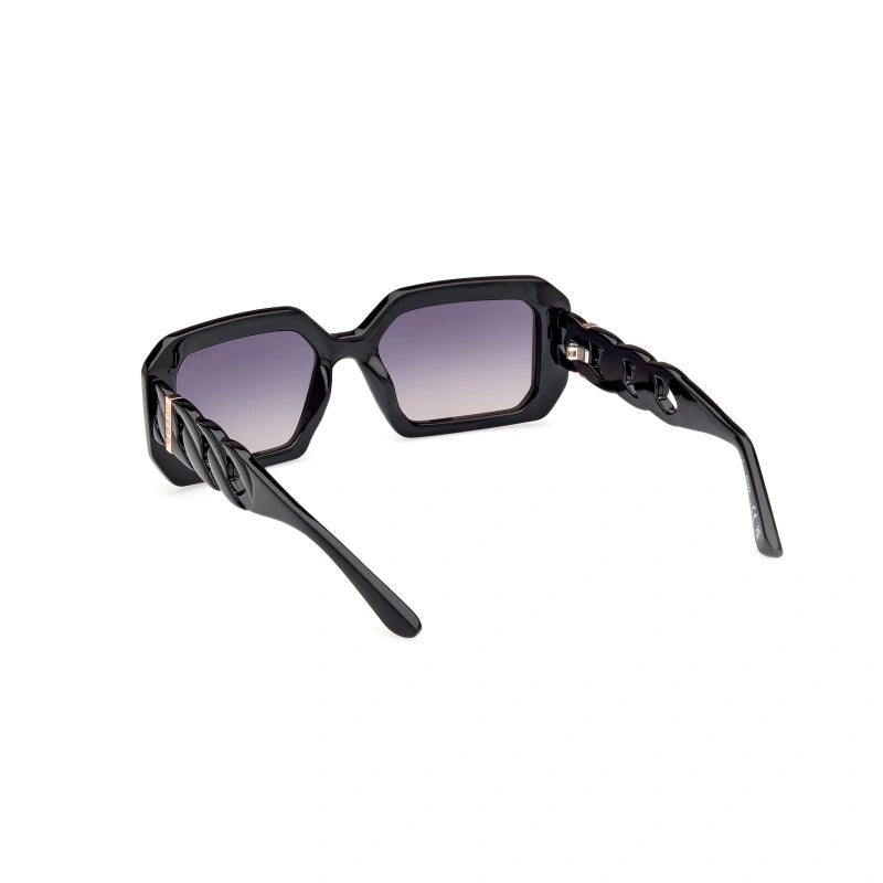 GUESS GU 00110 | OCCHIALI SOLE DONNA - Optical Incanto