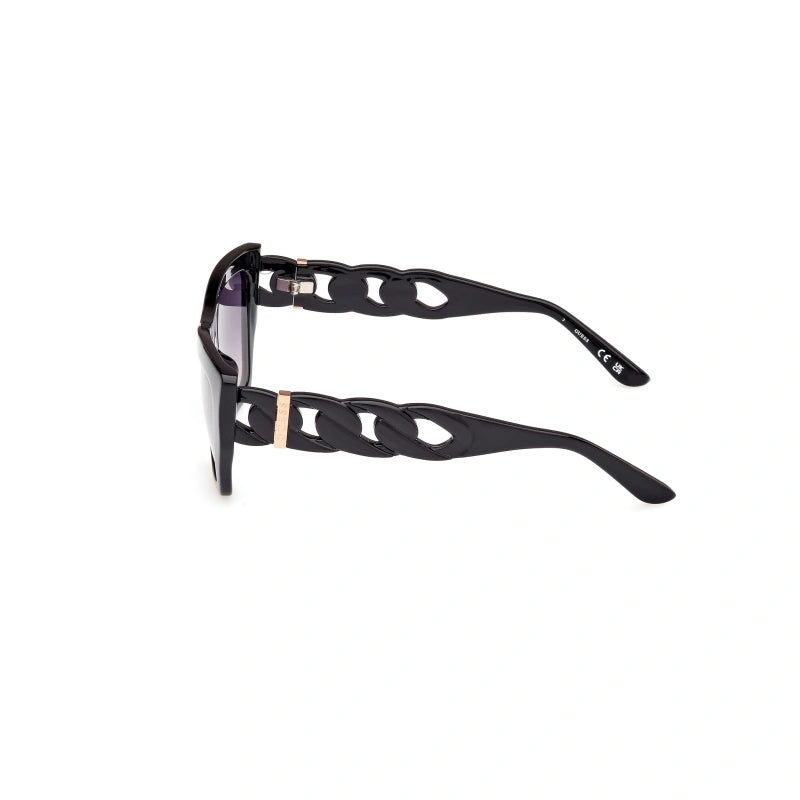 DEVINEZ GU 00111 | LUNETTES DE SOLEIL POUR FEMME