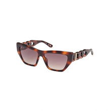 GUESS GU 00111 - HAVANA | OCCHIALI SOLE DONNA