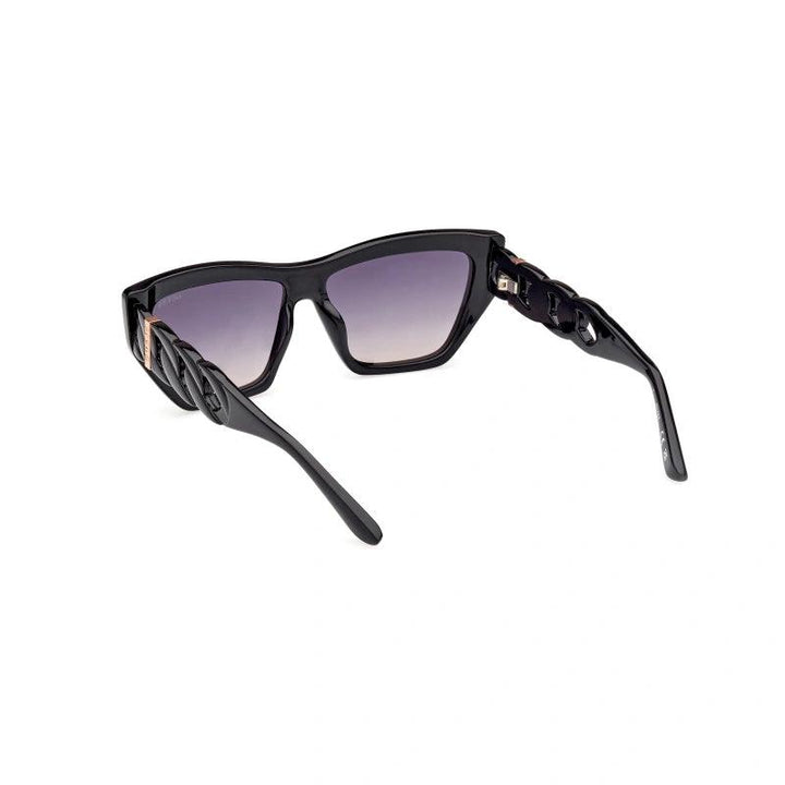 GUESS GU 00111 | OCCHIALI SOLE DONNA - Optical Incanto